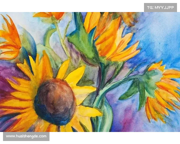 姆巴佩与孩子们共同绘制梦想画布点亮未来的希望与勇气