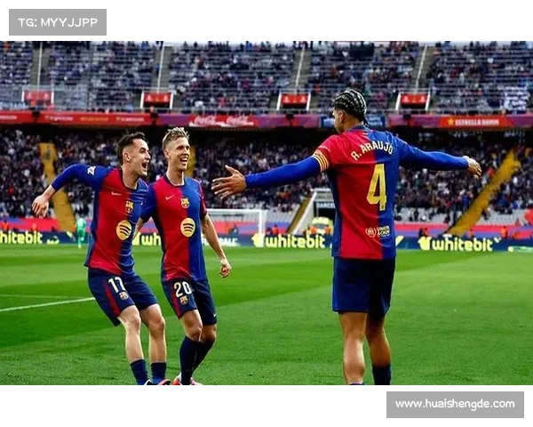 巴萨10号弃用背后的原因解析及对球队未来的影响