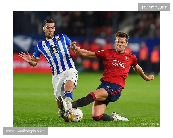 巴萨主场迎战奥萨苏纳 补赛吸引42319名球迷到场助威