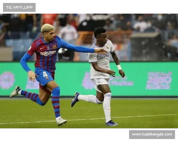 巴萨续约阿劳霍的策略与执行步骤分析及未来展望