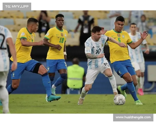 巴西在对阵阿根廷中表现不佳的原因分析及其背后深层次问题