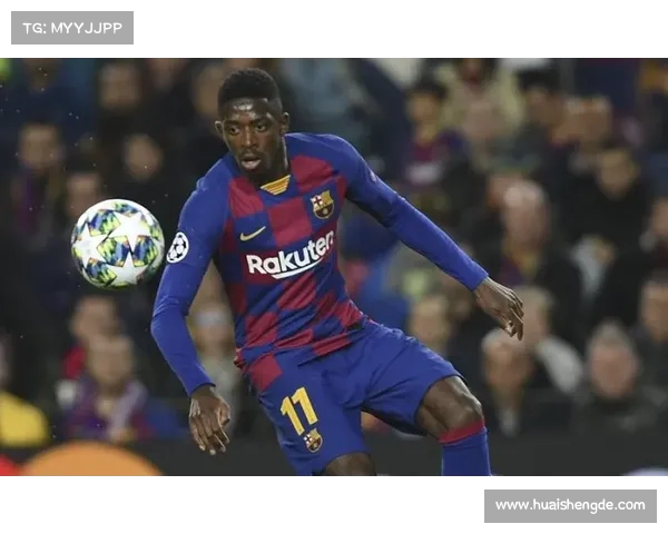 巴黎圣日耳曼未来发展展望及其在欧洲足坛的潜力分析