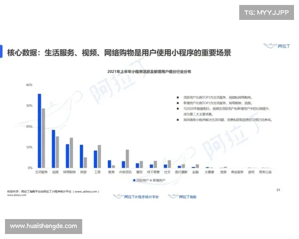 巴黎圣日耳曼重回巅峰的关键措施与战略布局分析