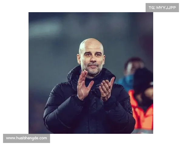 布伦特福德绝杀曼城背后原因剖析：战术优势与心理博弈的完美结合