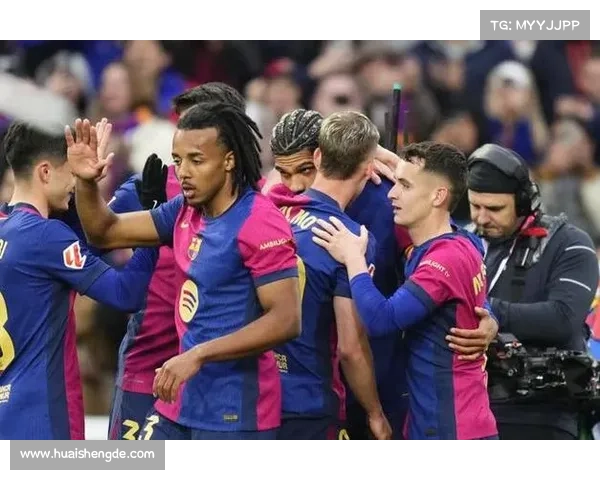 拜仁8比2震撼巴萨书写历史奇迹 创造欧冠史上最惊人逆袭之一