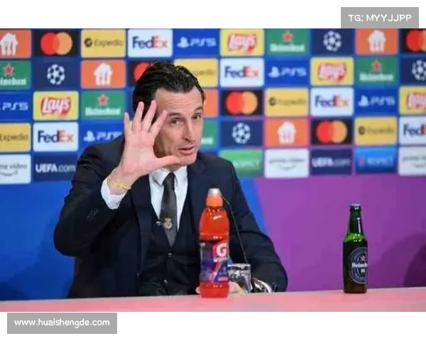 拜仁如何评估戴尔在球队中的战术适应性与个人能力表现分析