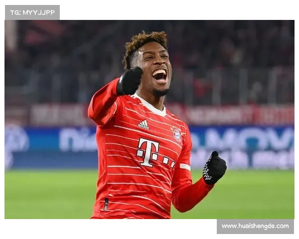 拜仁慕尼黑青睐的天选人才具备哪些独特特点和优势